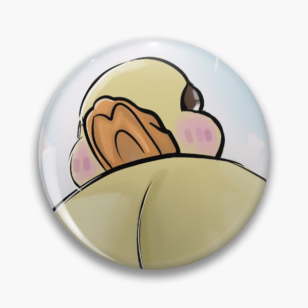 Item preview, Pathetic. designed and sold by TheRetroE.