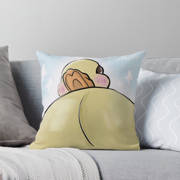 Item preview, Pathetic. designed and sold by TheRetroE.