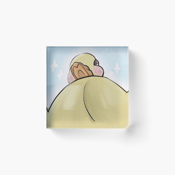 Item preview, Pathetic. designed and sold by TheRetroE.