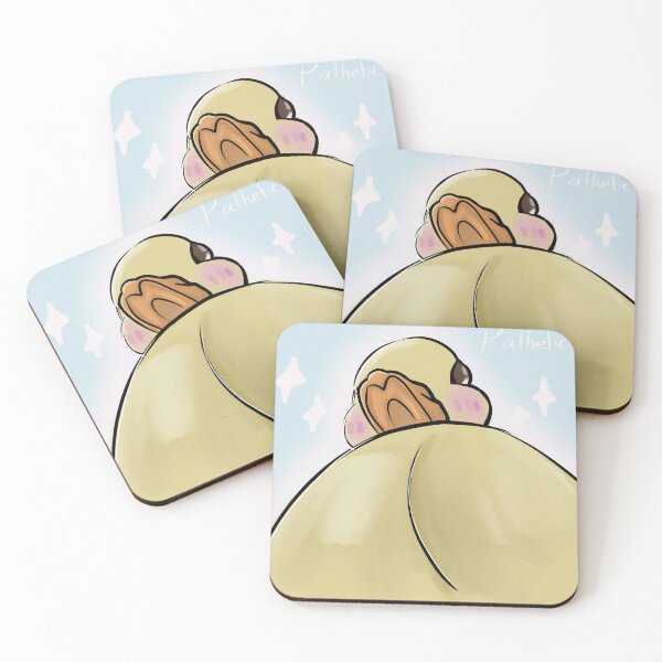 Item preview, Pathetic. designed and sold by TheRetroE.