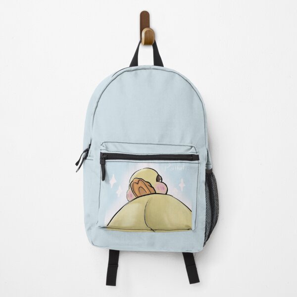 Item preview, Pathetic. designed and sold by TheRetroE.