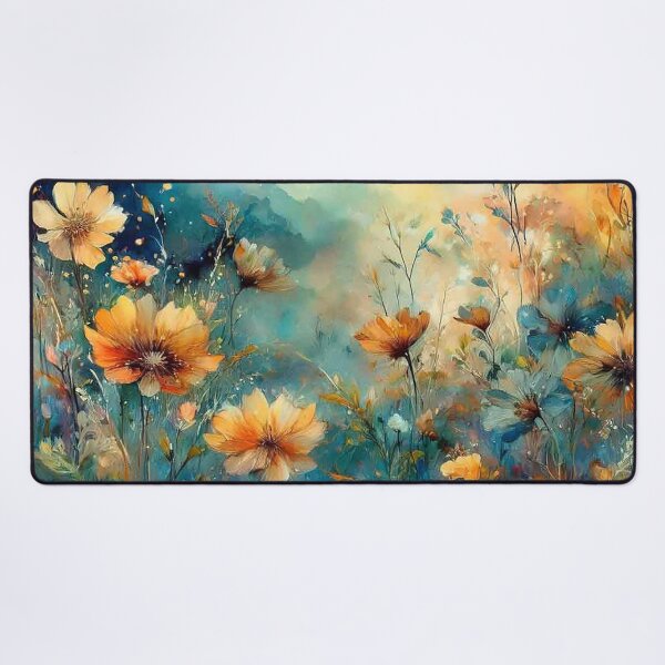 Item preview, Golden Meadow designed and sold by J Marielle Designs.