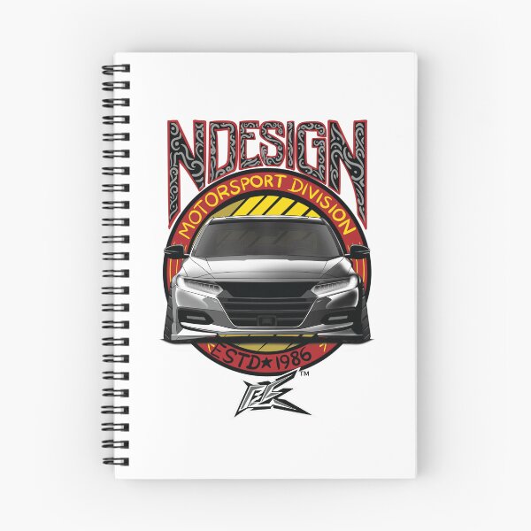 Item preview, 10th gen accord white fade  designed and sold by NaquashM.