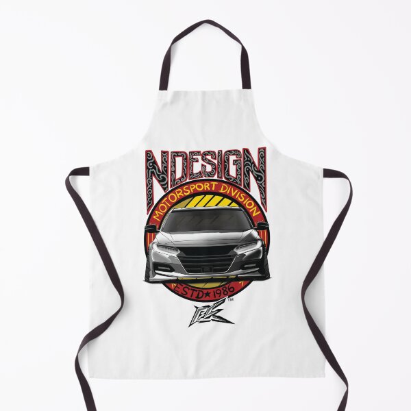 Item preview, 10th gen accord white fade designed and sold by NaquashM.