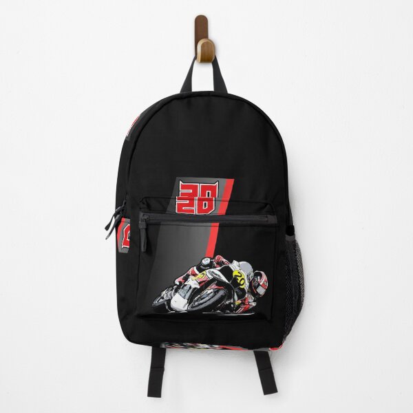 Item preview, Drawing | Quartararo 75th Anniversary | Season 24 designed and sold by TeeFuel.