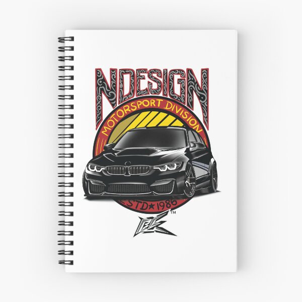 Item preview, german sports car black   designed and sold by NaquashM.