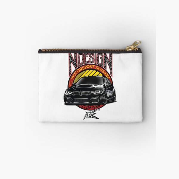 Item preview, german sports car black   designed and sold by NaquashM.