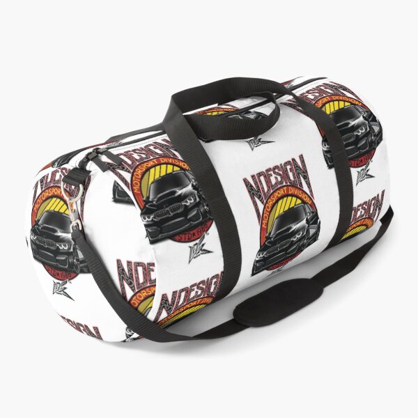 Item preview, german sports car black designed and sold by NaquashM.