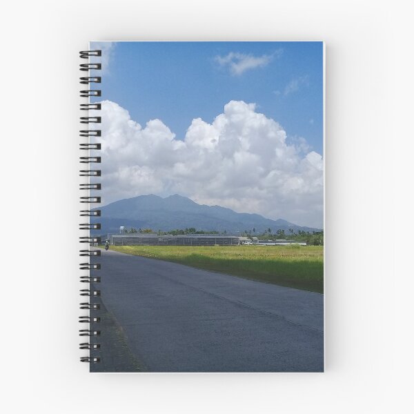 Item preview, A Distant Mountain designed and sold by Ethylene.