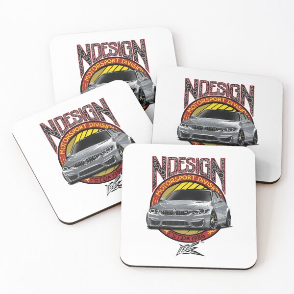 Item preview, german sports car gray   designed and sold by NaquashM.