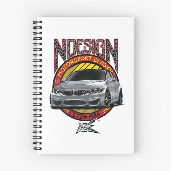 Item preview, german sports car gray   designed and sold by NaquashM.