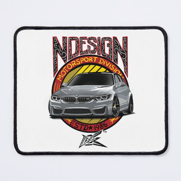 Item preview, german sports car gray   designed and sold by NaquashM.