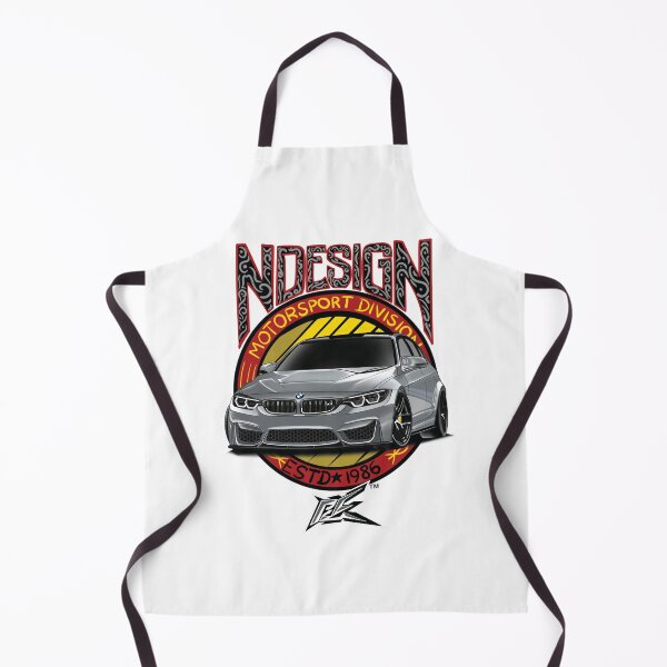 Item preview, german sports car gray   designed and sold by NaquashM.