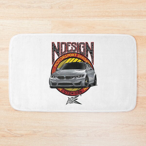 Item preview, german sports car gray   designed and sold by NaquashM.