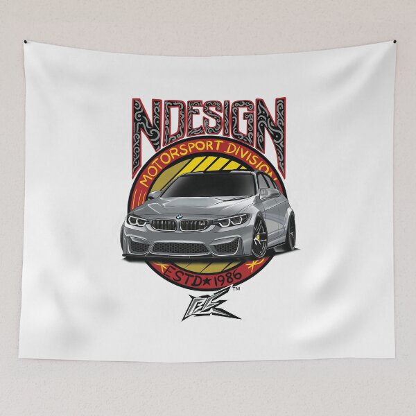 Item preview, german sports car gray   designed and sold by NaquashM.