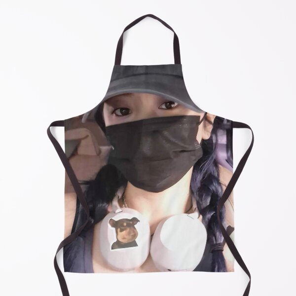Item preview, Le Sserafim Yunjin Easy SMART Make it Look Easy designed and sold by Valereekmerch.