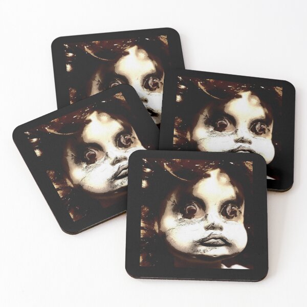 Item preview, Pouts Out designed and sold by BeBe Strange.