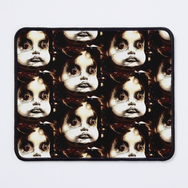 Item preview, Pouts Out designed and sold by BeBe Strange.
