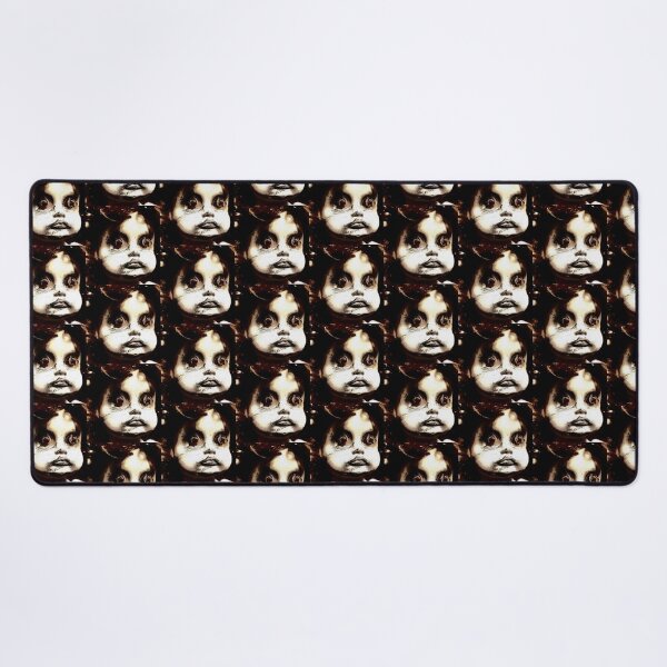 Item preview, Pouts Out designed and sold by BeBe Strange.