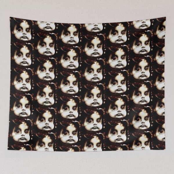 Item preview, Pouts Out designed and sold by BeBe Strange.