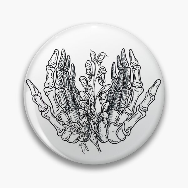 Item preview, Wolfsbane designed and sold by LuWorx.
