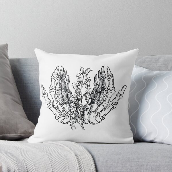 Item preview, Wolfsbane designed and sold by LuWorx.