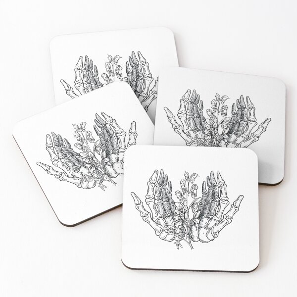 Item preview, Wolfsbane designed and sold by LuWorx.