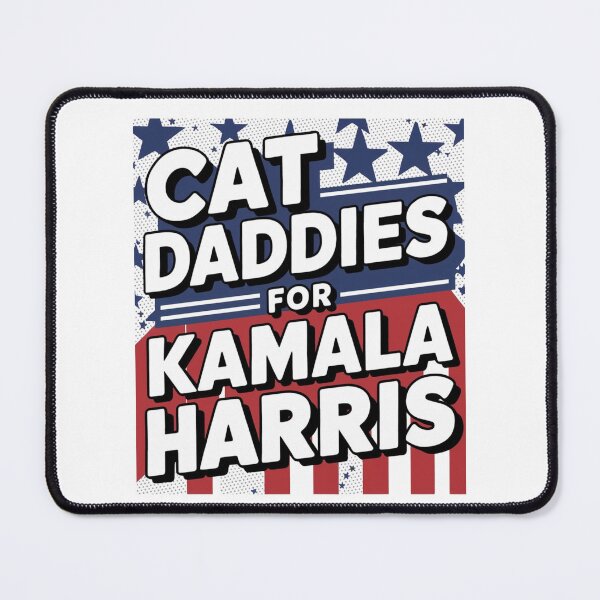 Item preview, Childless Cat Lady designed and sold by leshewle.