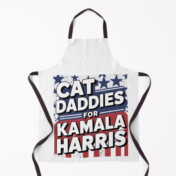 Item preview, Childless Cat Lady designed and sold by leshewle.