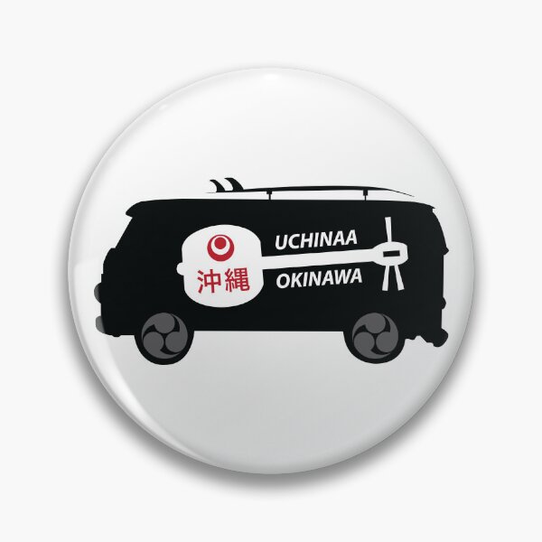 Item preview, Okinawa designed and sold by marcosty.