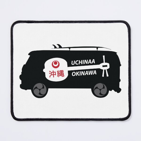Item preview, Okinawa designed and sold by marcosty.
