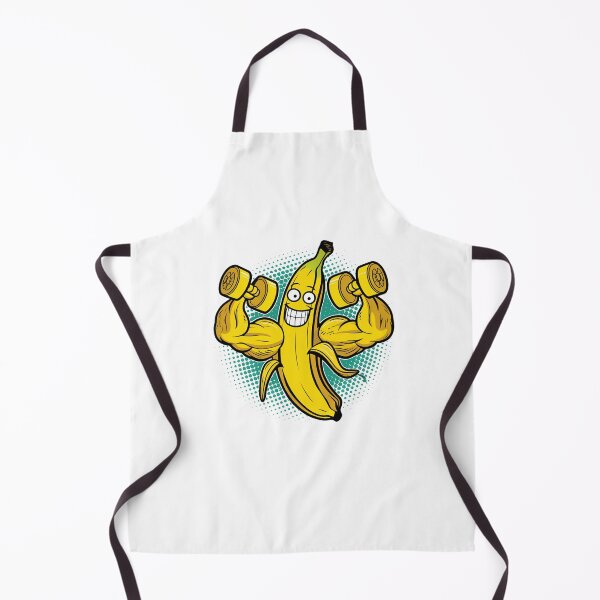 Item preview, Banana Flex designed and sold by TanLushim.