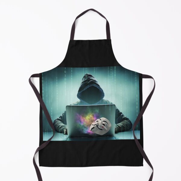 Item preview, Anonymous Incognito designed and sold by AvrilDesigns06.