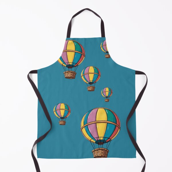 Item preview, balloons designed and sold by ArtTeeFusion.