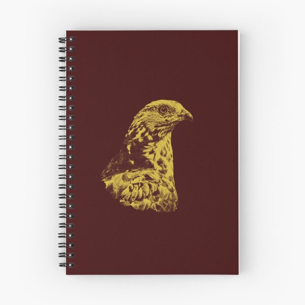 Item preview, Honey buzzard designed and sold by Guardi71.