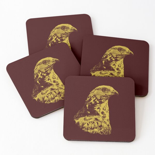 Item preview, Honey buzzard designed and sold by Guardi71.