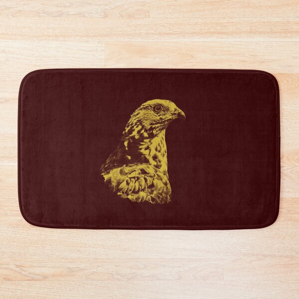 Item preview, Honey buzzard designed and sold by Guardi71.