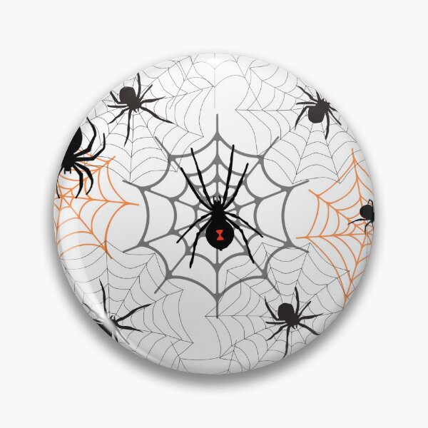 Item preview, SpiderWebs designed and sold by CelestialEyes.