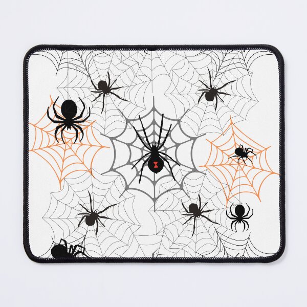 Item preview, SpiderWebs designed and sold by CelestialEyes.