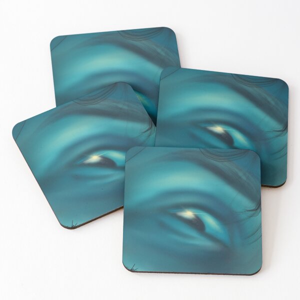 Item preview, Discovery designed and sold by TheRetroE.