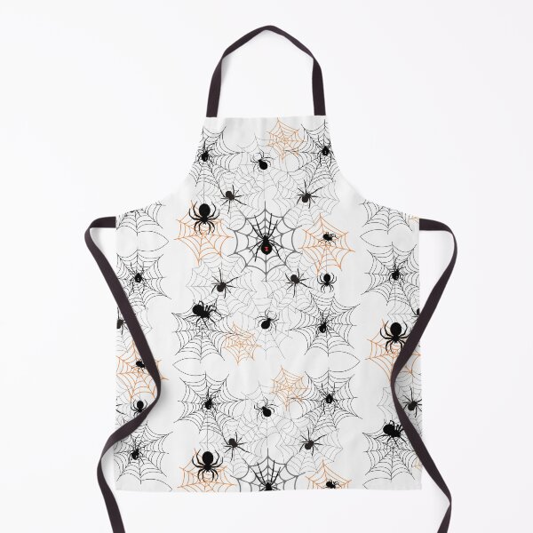 Item preview, SpiderWebs designed and sold by CelestialEyes.