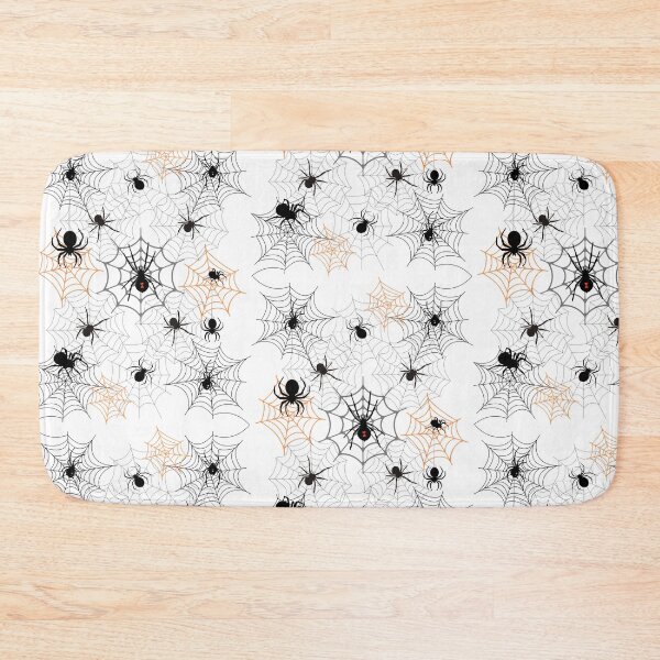 Item preview, SpiderWebs designed and sold by CelestialEyes.