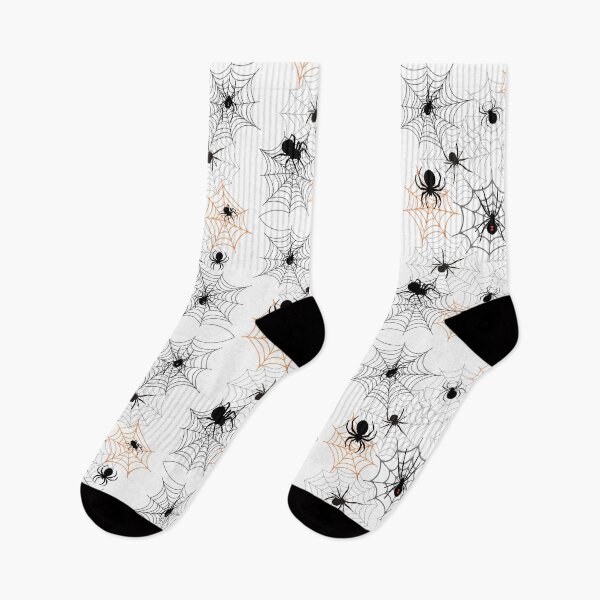 Item preview, SpiderWebs designed and sold by CelestialEyes.