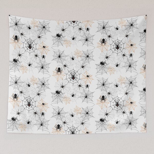 Item preview, SpiderWebs designed and sold by CelestialEyes.