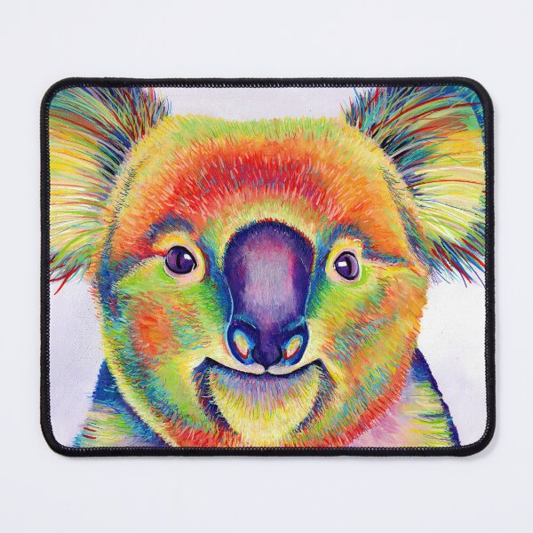 Item preview, Lola Koala designed and sold by Tiffany Budd.