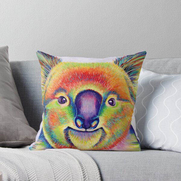 Item preview, Lola Koala designed and sold by Tiffany Budd.
