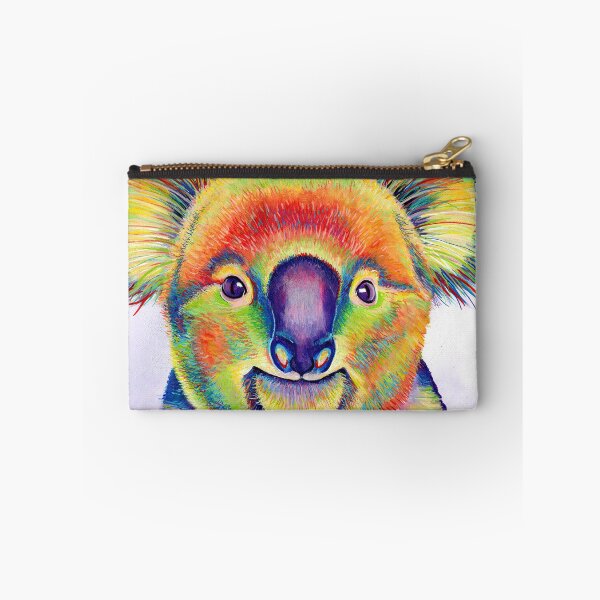 Item preview, Lola Koala designed and sold by Tiffany Budd.