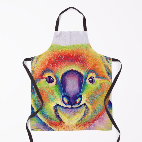Item preview, Lola Koala designed and sold by Tiffany Budd.
