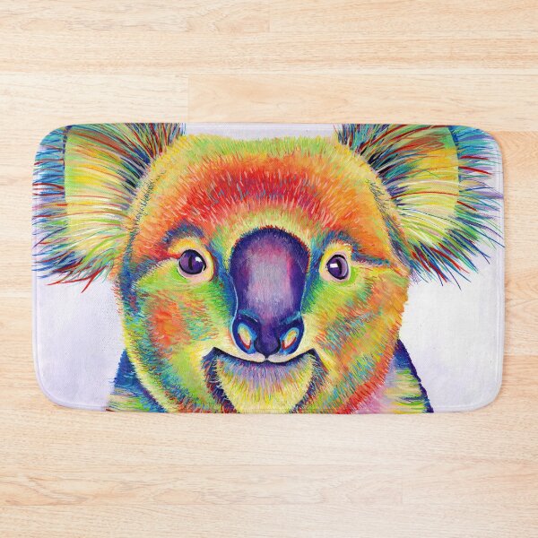 Item preview, Lola Koala designed and sold by Tiffany Budd.