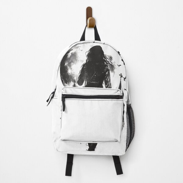 Item preview, Dark Academia Gothic School designed and sold by sandpiperUSA.